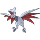 Skarmory