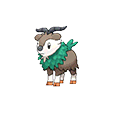Skiddo