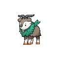 Skiddo