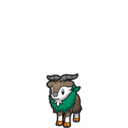 Skiddo