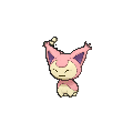 Skitty