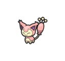 Skitty