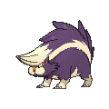Skuntank