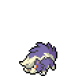 Skuntank