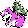slowbro