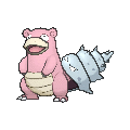 Slowbro
