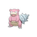 Slowbro