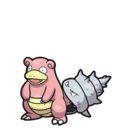 Slowbro