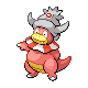 slowking