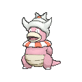 Slowking
