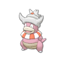 Slowking