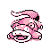 Slowpoke