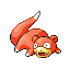 Slowpoke