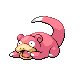 Slowpoke