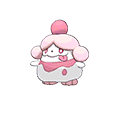 Slurpuff