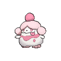 Slurpuff