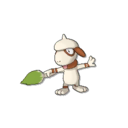 Smeargle