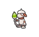Smeargle