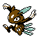 Sneasel