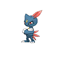 Sneasel