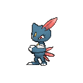 Sneasel