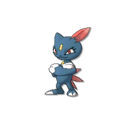 Sneasel