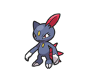 Sneasel