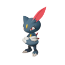 Sneasel