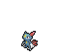 Sneasel