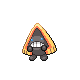 snorunt