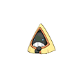 Snorunt