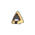 Snorunt
