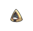 Snorunt