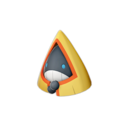 Snorunt
