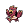 Spearow