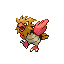 Spearow