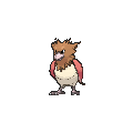 Spearow