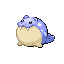 Spheal