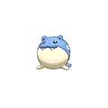 Spheal