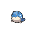 Spheal