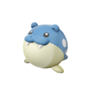 Spheal