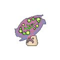 Spiritomb