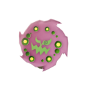Spiritomb