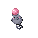 Spoink