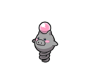Spoink