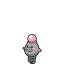 Spoink