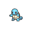 Squirtle