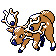 Stantler