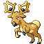 Stantler