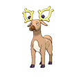 Stantler